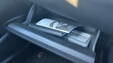 Toyota C-HR 1.8 Hybrid GR Sport 5dr CVT Hybrid Hatchback